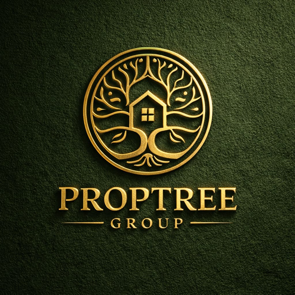 Proptree Group