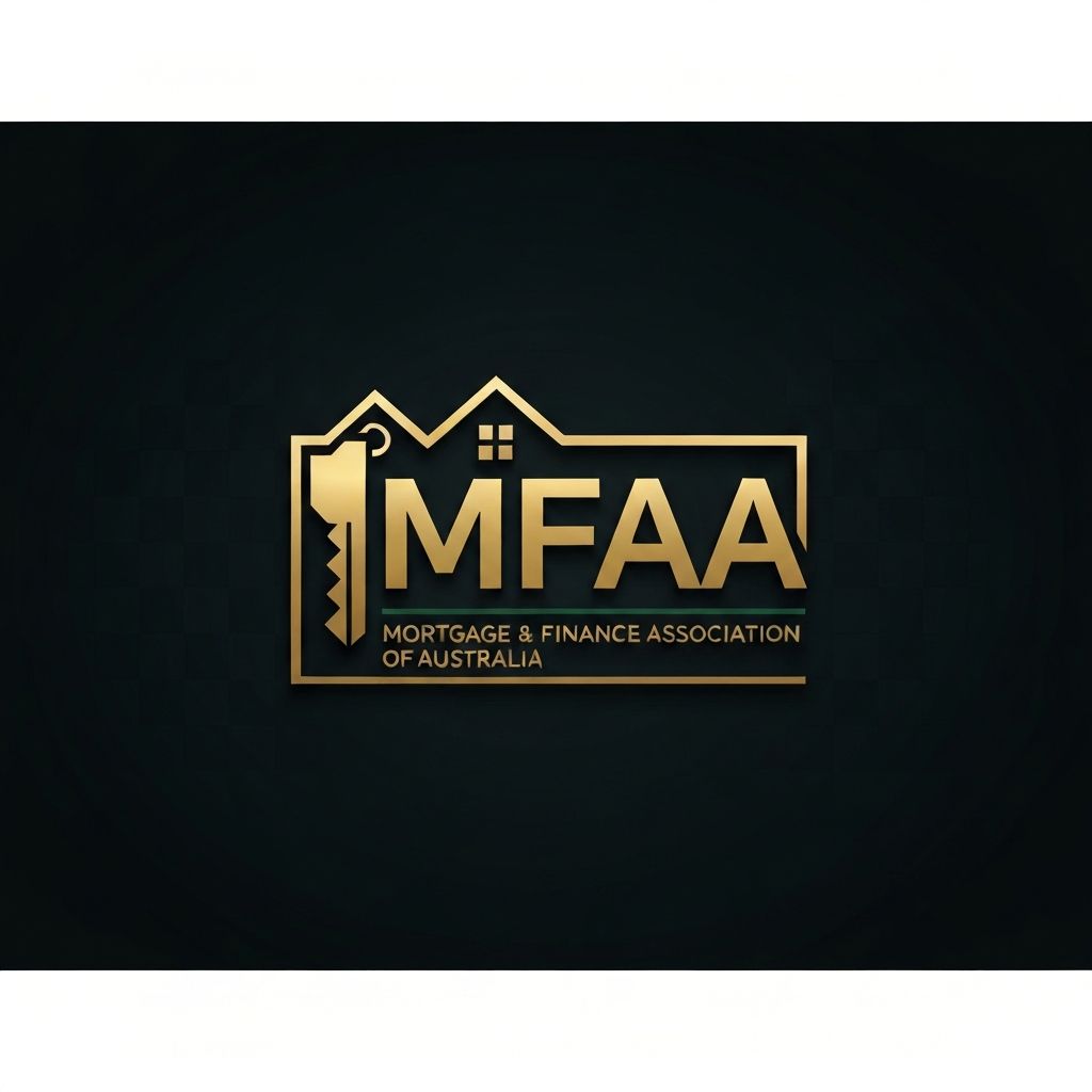 MFAA Member